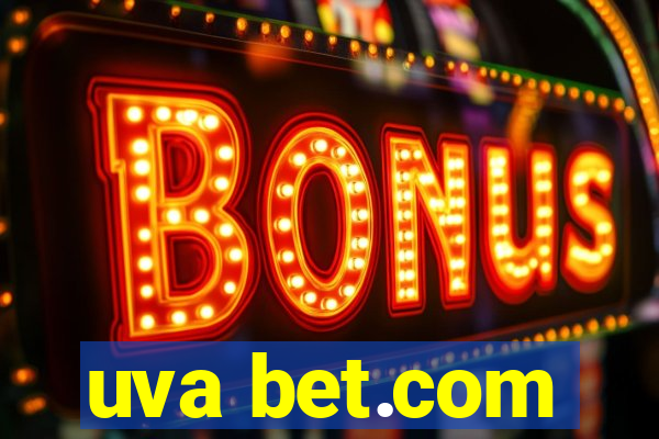 uva bet.com